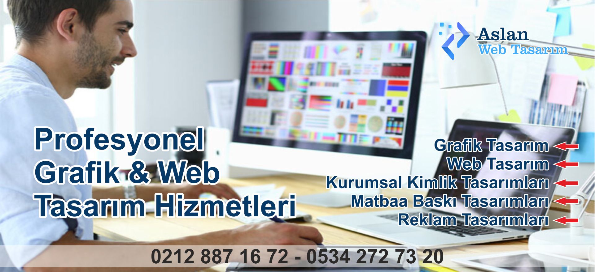 portfolio-6-1140x760